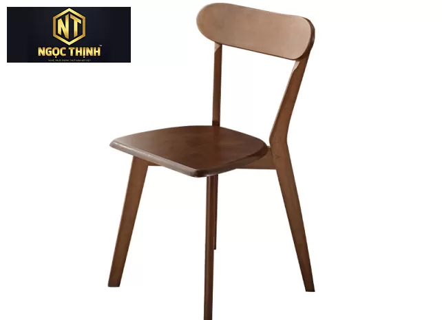 ghế gỗ sang trọng độc đáo ghế gỗ sang trọng độc đáo